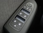 Renault Clio E-Tech 1.6 Full Hybrid 145 Techno