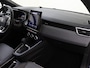Renault Clio E-Tech 1.6 Full Hybrid 145 Techno