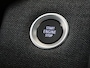 Renault Clio E-Tech 1.6 Full Hybrid 145 Techno