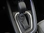 Renault Clio E-Tech 1.6 Full Hybrid 145 Techno