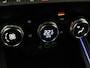 Renault Clio E-Tech 1.6 Full Hybrid 145 Techno