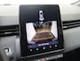 Renault Clio E-Tech 1.6 Full Hybrid 145 Techno