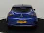 Renault Clio E-Tech 1.6 Full Hybrid 145 Techno