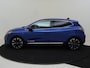Renault Clio E-Tech 1.6 Full Hybrid 145 Techno