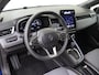 Renault Clio E-Tech 1.6 Full Hybrid 145 Techno