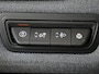 Renault Clio E-Tech 1.6 Full Hybrid 145 Techno