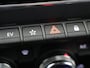 Renault Clio E-Tech 1.6 Full Hybrid 145 Techno