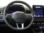 Renault Clio E-Tech 1.6 Full Hybrid 145 Techno