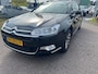 Citroën C5 Tourer 1.6 THP Business lees advertentie motor loopt niet export