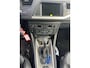 Citroën C5 Tourer 1.6 THP Business lees advertentie motor loopt niet export