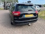 Citroën C5 Tourer 1.6 THP Business lees advertentie motor loopt niet export