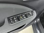 Leapmotor T03 Design 37.3 kWh | Panoramadak| Camera | Navigatie | Cruise control Adaptief