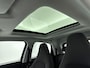 Leapmotor T03 Design 37.3 kWh | Panoramadak| Camera | Navigatie | Cruise control Adaptief