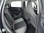 Leapmotor T03 Design 37.3 kWh | Panoramadak| Camera | Navigatie | Cruise control Adaptief