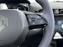 Leapmotor T03 Design 37.3 kWh | Panoramadak| Camera | Navigatie | Cruise control Adaptief