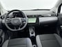 Leapmotor T03 Design 37.3 kWh | Panoramadak| Camera | Navigatie | Cruise control Adaptief