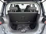 Leapmotor T03 Design 37.3 kWh | Panoramadak| Camera | Navigatie | Cruise control Adaptief