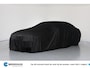 Ford Fiesta 1.0 EcoBoost Titanium | LED | Navi By App | Parkeersensoren | Airco | DAB | Cruise Control