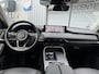 Mazda CX-60 2.5 PHEV Excl.-Line | Comf. Pack | DA Pack