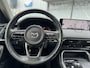 Mazda CX-60 2.5 PHEV Excl.-Line | Comf. Pack | DA Pack