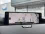 Mazda CX-60 2.5 PHEV Excl.-Line | Comf. Pack | DA Pack