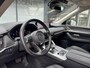 Mazda CX-60 2.5 PHEV Excl.-Line | Comf. Pack | DA Pack