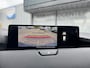Mazda CX-60 2.5 PHEV Excl.-Line | Comf. Pack | DA Pack