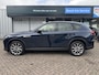 Mazda CX-60 2.5 PHEV Excl.-Line | Comf. Pack | DA Pack