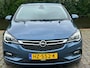 Opel Astra 1.0 Edition start stop 2e eigenaar dealer onderhouden navigatie airco parkeer sensor cruis control