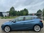 Opel Astra 1.0 Edition start stop 2e eigenaar dealer onderhouden navigatie airco parkeer sensor cruis control