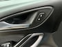 Opel Astra 1.0 Edition start stop 2e eigenaar dealer onderhouden navigatie airco parkeer sensor cruis control