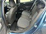 Opel Astra 1.0 Edition start stop 2e eigenaar dealer onderhouden navigatie airco parkeer sensor cruis control