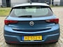 Opel Astra 1.0 Edition start stop 2e eigenaar dealer onderhouden navigatie airco parkeer sensor cruis control