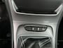 Opel Astra 1.0 Edition start stop 2e eigenaar dealer onderhouden navigatie airco parkeer sensor cruis control