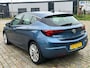Opel Astra 1.0 Edition start stop 2e eigenaar dealer onderhouden navigatie airco parkeer sensor cruis control