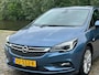 Opel Astra 1.0 Edition start stop 2e eigenaar dealer onderhouden navigatie airco parkeer sensor cruis control