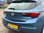 Opel Astra 1.0 Edition start stop 2e eigenaar dealer onderhouden navigatie airco parkeer sensor cruis control