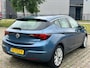 Opel Astra 1.0 Edition start stop 2e eigenaar dealer onderhouden navigatie airco parkeer sensor cruis control