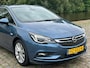 Opel Astra 1.0 Edition start stop 2e eigenaar dealer onderhouden navigatie airco parkeer sensor cruis control