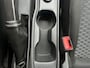 Opel Astra 1.0 Edition start stop 2e eigenaar dealer onderhouden navigatie airco parkeer sensor cruis control