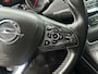 Opel Astra 1.0 Edition start stop 2e eigenaar dealer onderhouden navigatie airco parkeer sensor cruis control