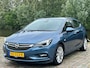 Opel Astra 1.0 Edition start stop 2e eigenaar dealer onderhouden navigatie airco parkeer sensor cruis control