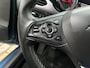 Opel Astra 1.0 Edition start stop 2e eigenaar dealer onderhouden navigatie airco parkeer sensor cruis control