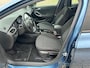 Opel Astra 1.0 Edition start stop 2e eigenaar dealer onderhouden navigatie airco parkeer sensor cruis control