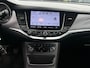 Opel Astra 1.0 Edition start stop 2e eigenaar dealer onderhouden navigatie airco parkeer sensor cruis control