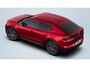 Ford Capri Premium Standard Range RWD 52 kWh | VANAF 0,99% RENTE! | 374 KM ACTIERADIUS | €1.500,00 VOORDEEL! | 170 PK | LUCID RED |