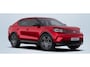 Ford Capri Premium Standard Range RWD 52 kWh | VANAF 0,99% RENTE! | 374 KM ACTIERADIUS | €1.500,00 VOORDEEL! | 170 PK | LUCID RED |