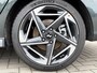 Hyundai i30 Wagon 1.5 T-GDi MHEV N Line | Stoelverwarming | Stuurwielverwarming | Adaptieve Cruise Control | Achteruitrijdcamera | Meerdere modellen uit voorraad leverbaar |