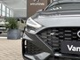 Hyundai i30 Wagon 1.5 T-GDi MHEV N Line | Stoelverwarming | Stuurwielverwarming | Adaptieve Cruise Control | Achteruitrijdcamera | Meerdere modellen uit voorraad leverbaar |