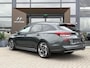 Hyundai i30 Wagon 1.5 T-GDi MHEV N Line | Stoelverwarming | Stuurwielverwarming | Adaptieve Cruise Control | Achteruitrijdcamera | Meerdere modellen uit voorraad leverbaar |
